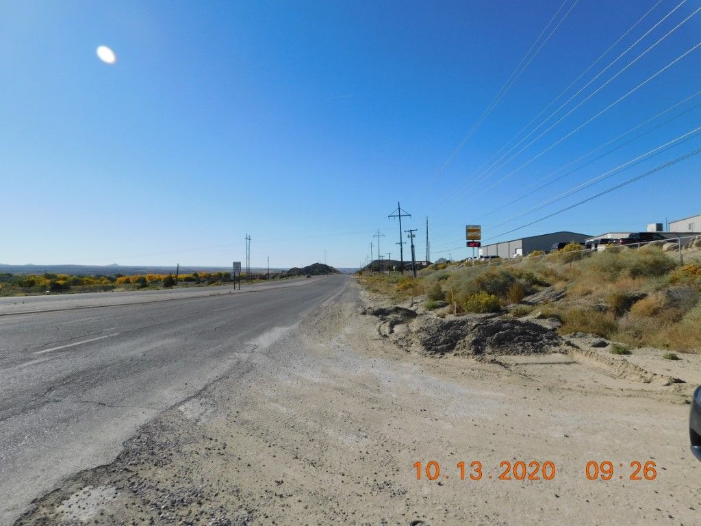 1851 N 1st St, Bloomfield, NM 87413